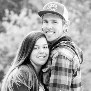 Meet your Posher, Lynnzi wyllean